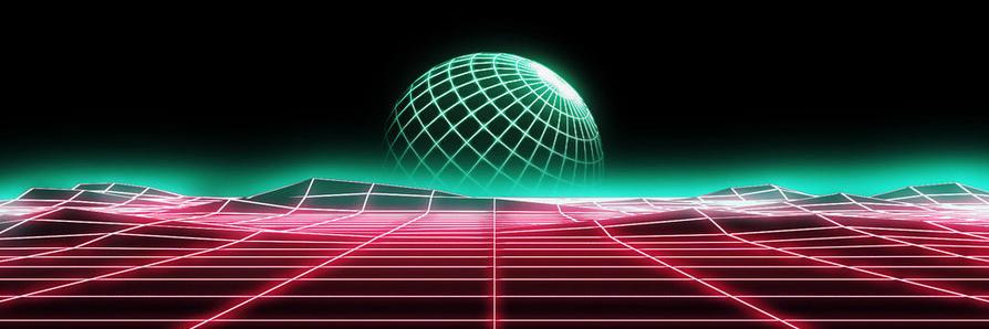 cosmica banner