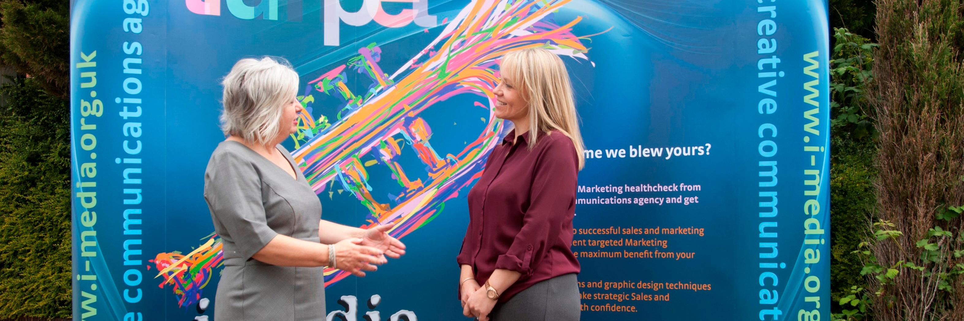imediaorguk's profile banner image