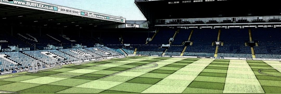 Strongbowyer90's profile banner image