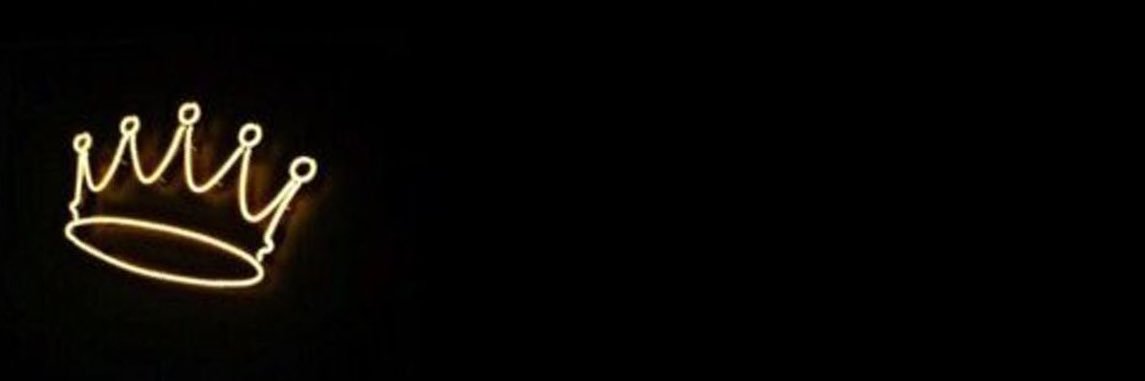 vicnik__'s profile banner image