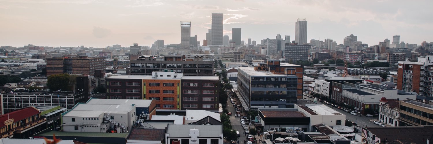 Khotso_Tsaagane's profile banner image