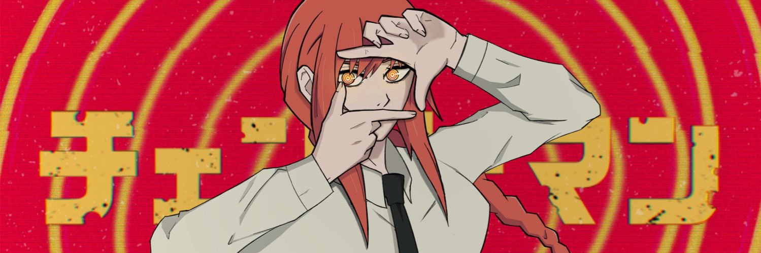 AnthonyMclinn's profile banner image