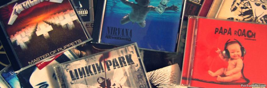 Nelson Vargas banner