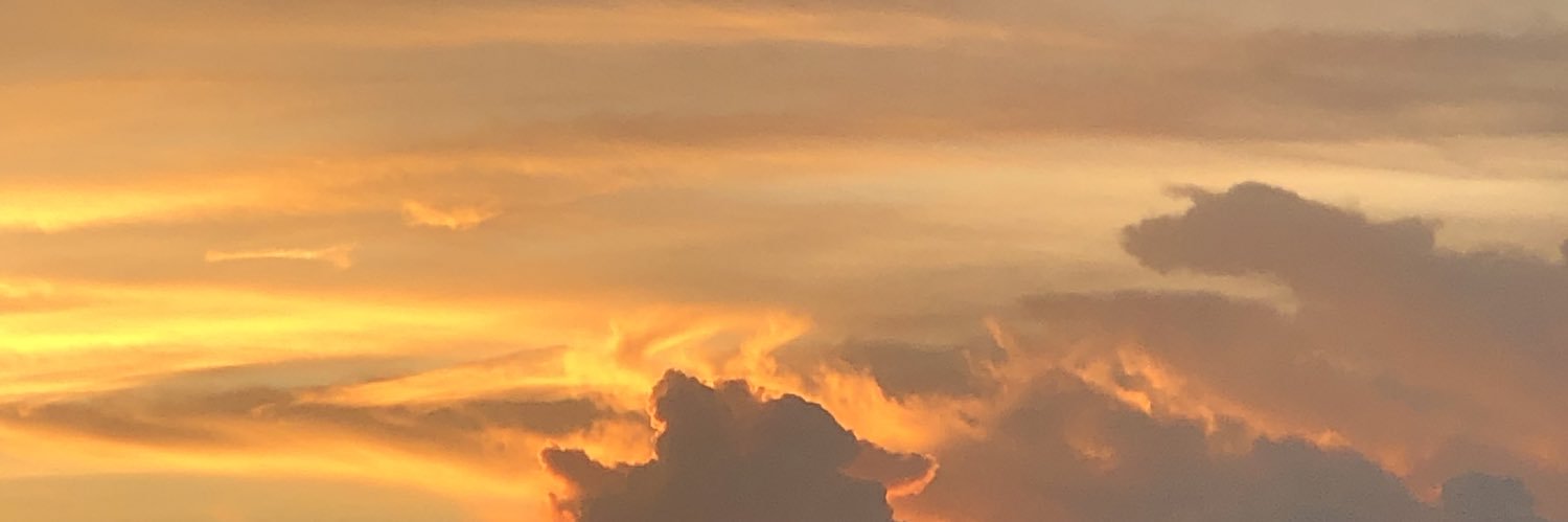 JIRAREEB's profile banner image