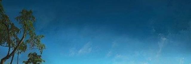 ovariation's profile banner image