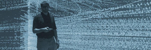 topcube Profile Banner