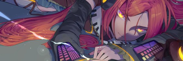 umunumun Profile Banner