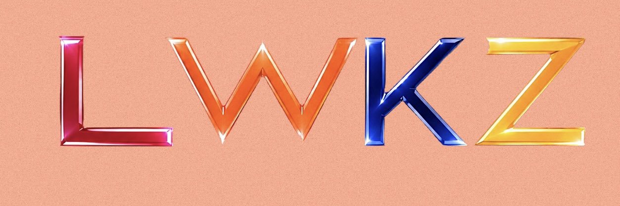 Livewirekickz's profile banner image