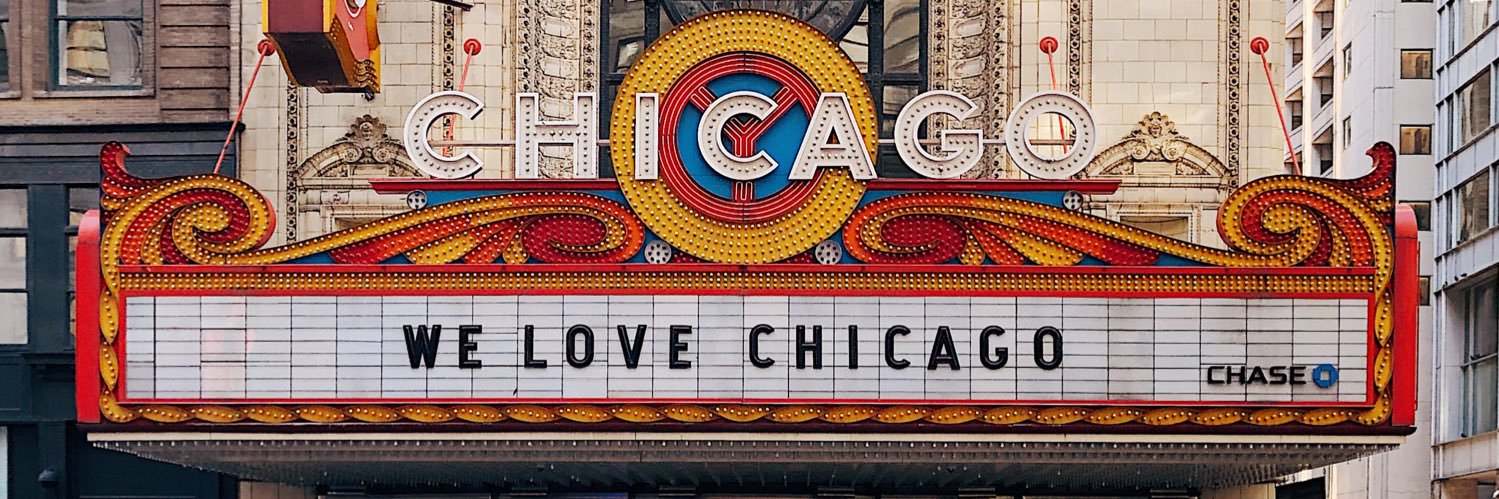 secondcitymom's profile banner image