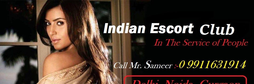 Im_IndianEscort's profile banner image