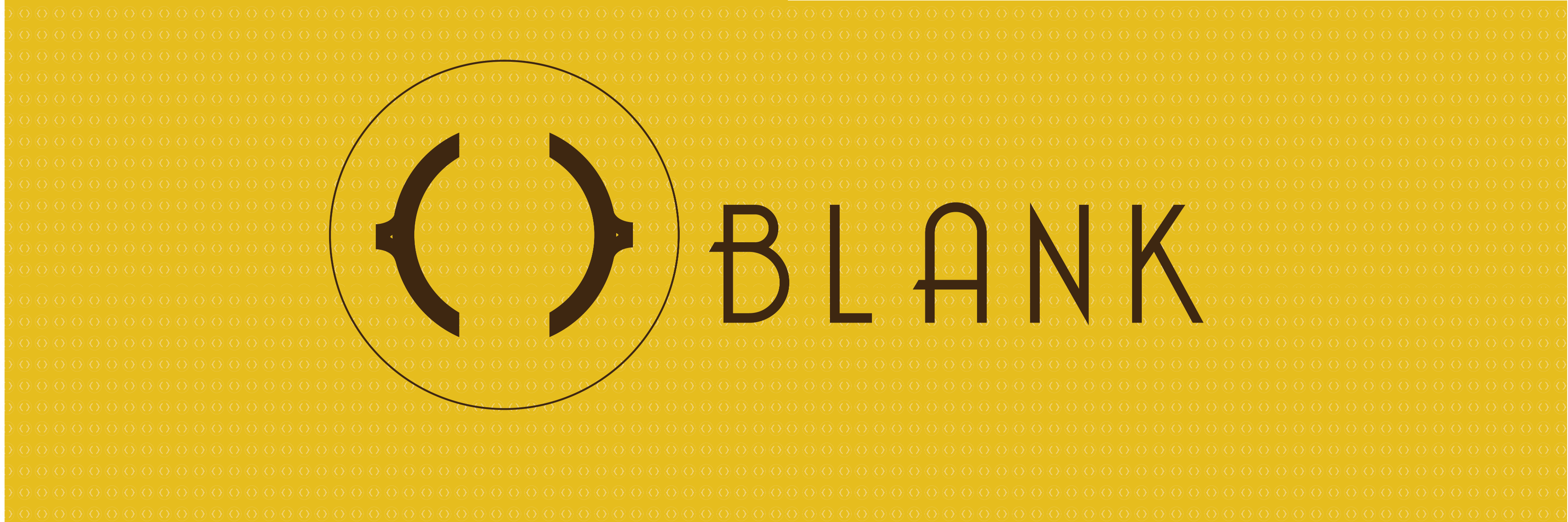 blank_official_'s profile banner image