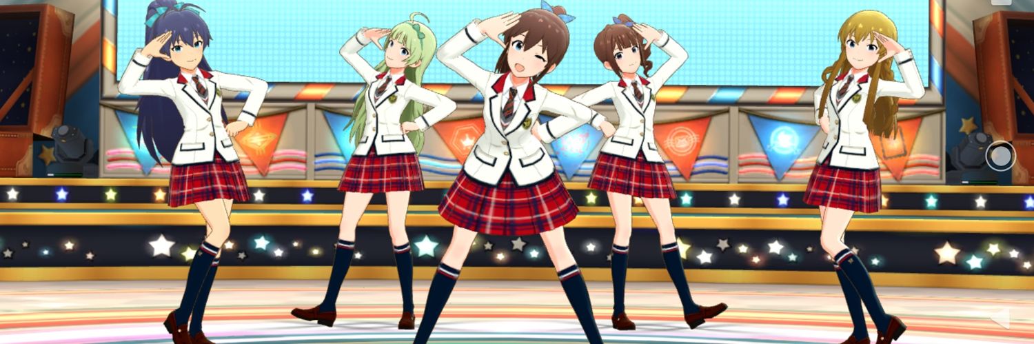 sinonomeblue3's profile banner image