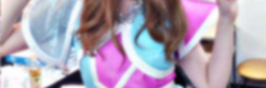 __cyk__aaa's profile banner image