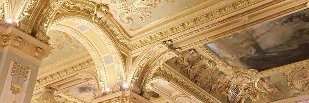 مساعد الجارد banner