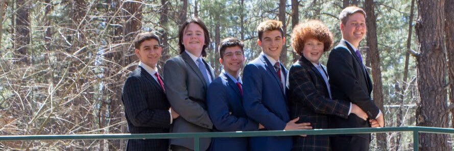 MTNMoreh's profile banner image