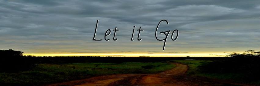 letitgoroma's profile banner image
