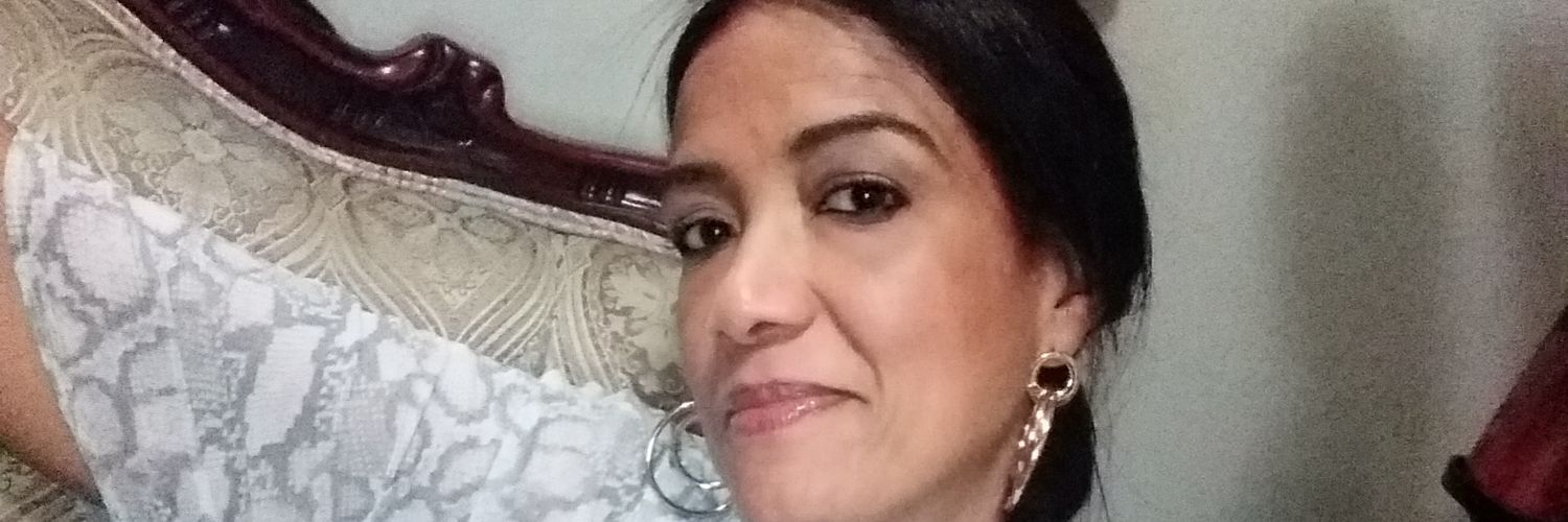 jocelynetavarez's profile banner image