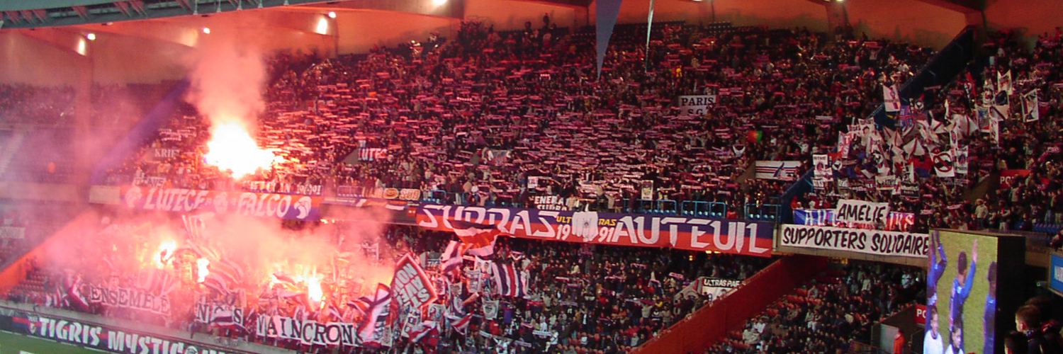 Ludovic75 banner