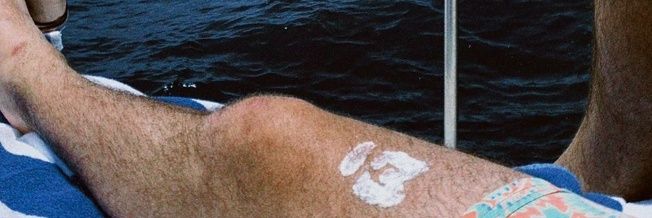 lukaslynen's profile banner image