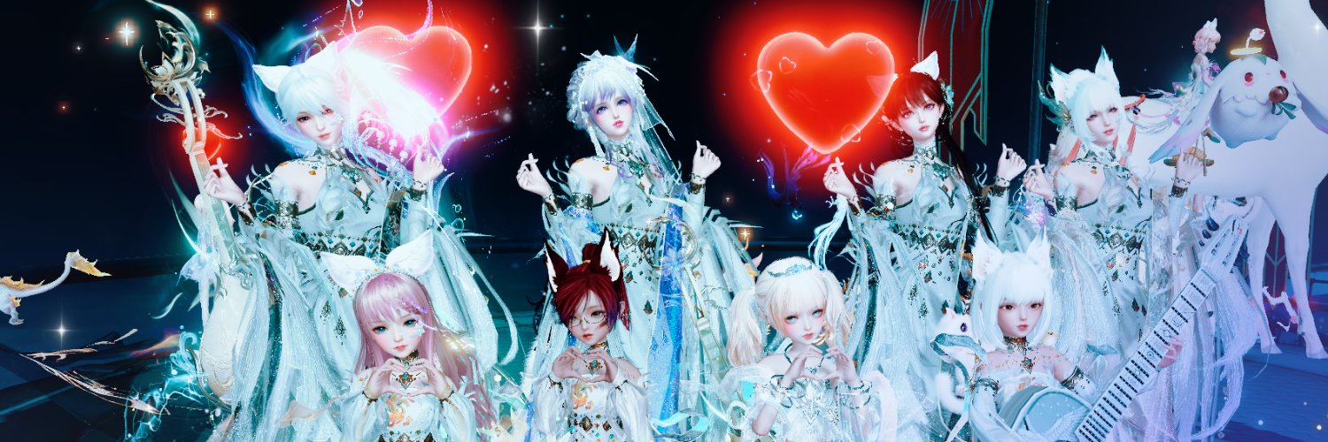 daaaa2609's profile banner image