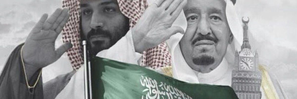 ysh2333's profile banner image