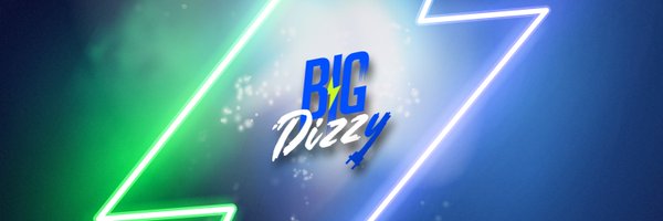 KustomKronic Profile Banner