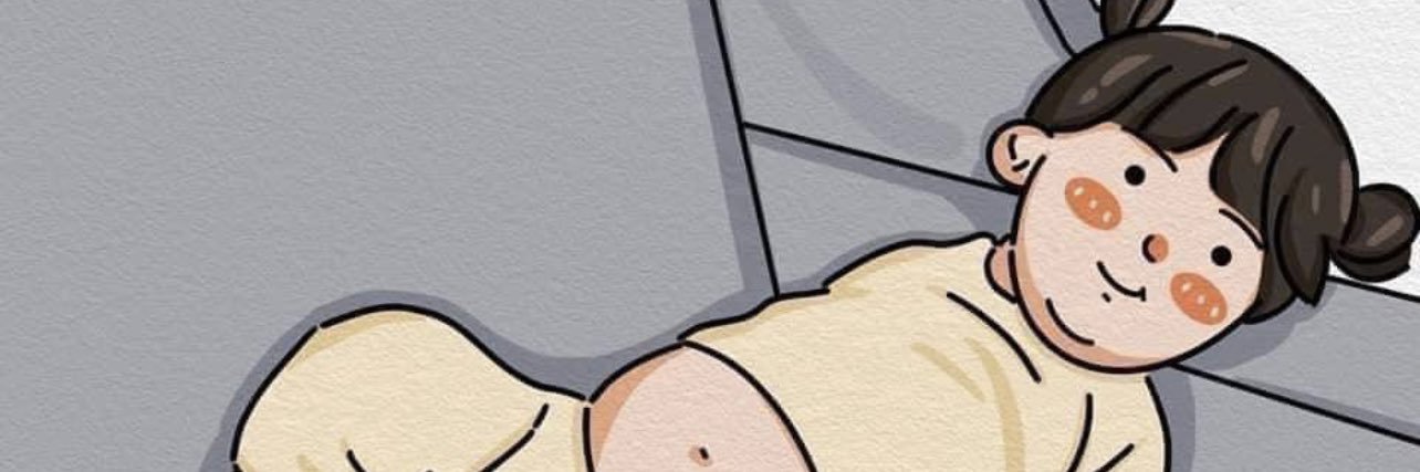 Bilnn's profile banner image
