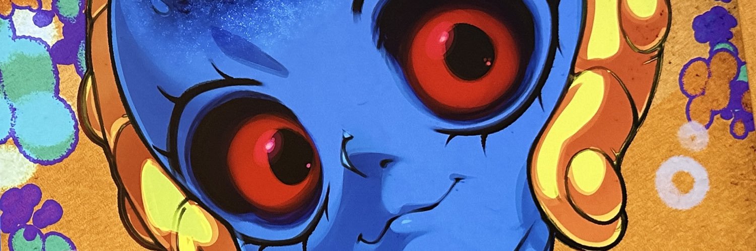 スラッグボックス's banner