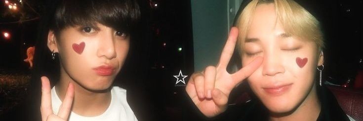 fooljmin's profile banner image