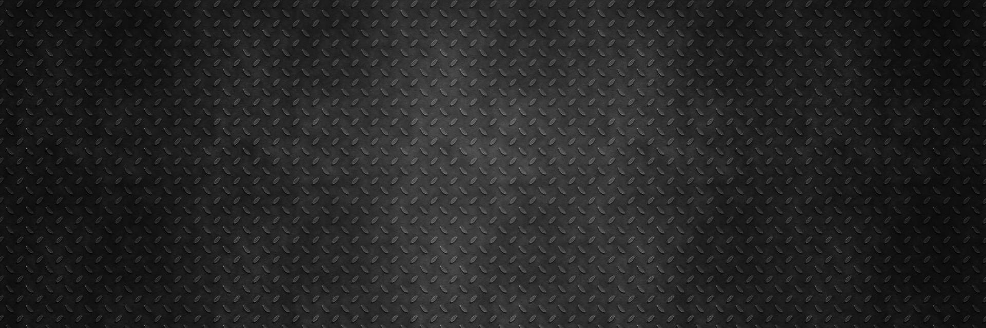 startstreaming's profile banner image