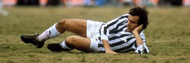 SignorJuventino's profile banner image
