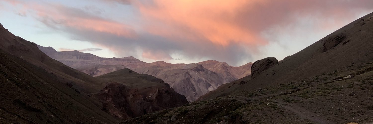 JuuanmaTorres's profile banner image
