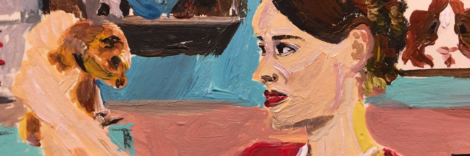 MUG3_'s profile banner image