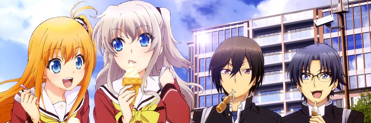 NewNeeew's profile banner image