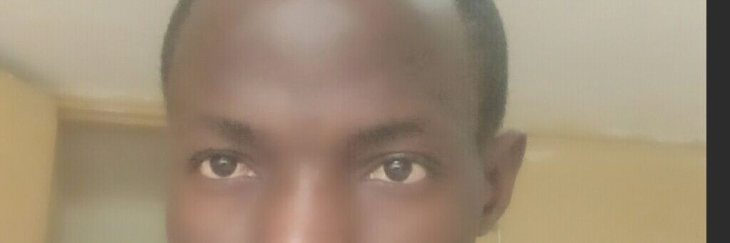 mutugeni's profile banner image