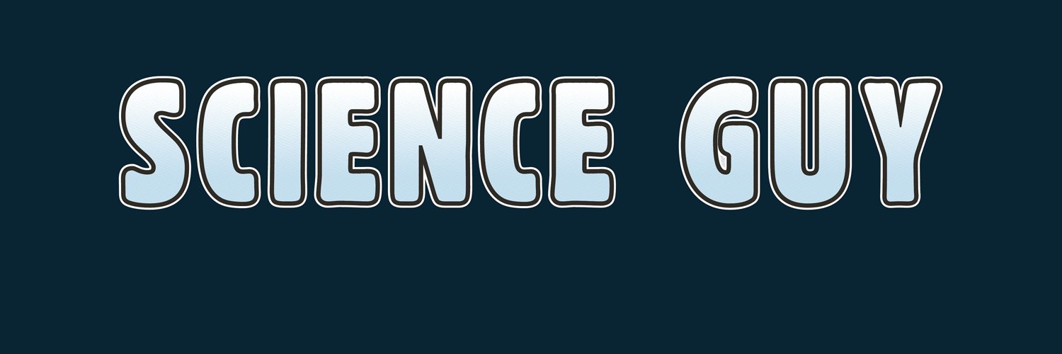 calgaryscience's profile banner image