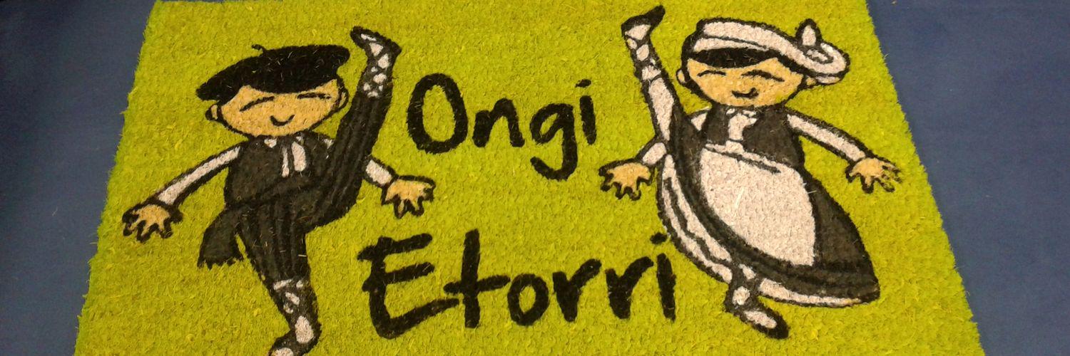 belensogo's profile banner image