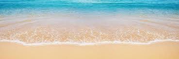 Ryan_Wilsonn21's profile banner image