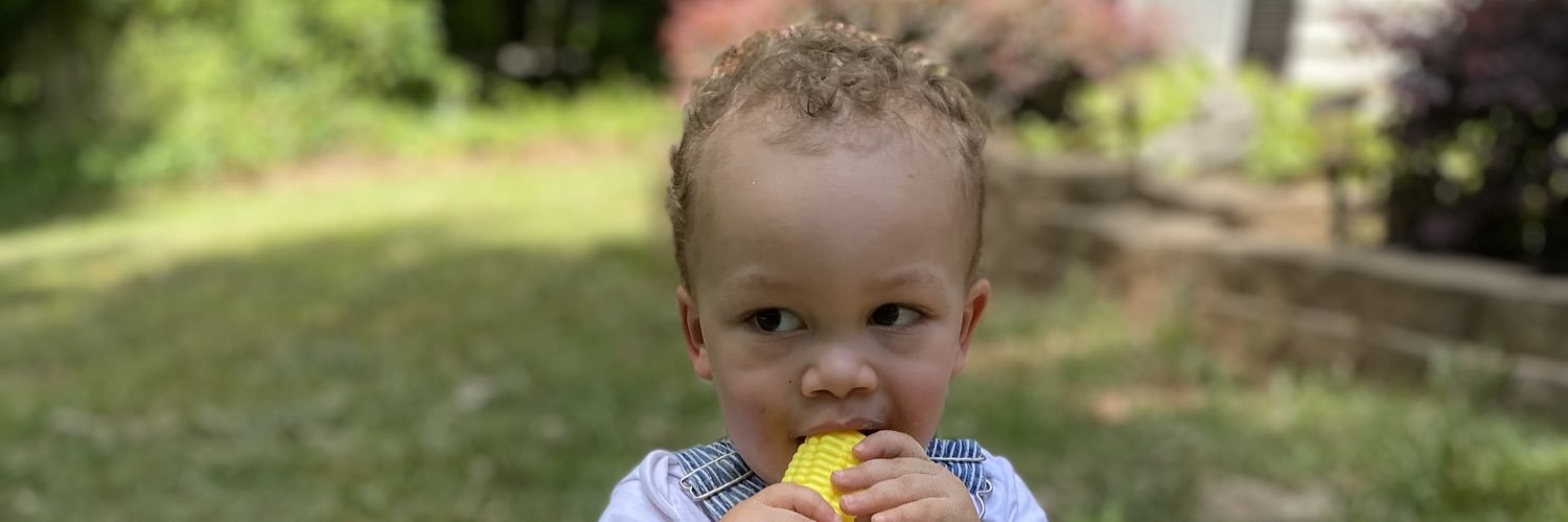 goldbaaaaaby_'s profile banner image