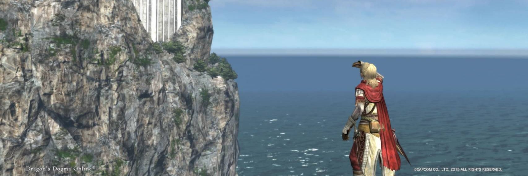 MC_Huntaway's profile banner image