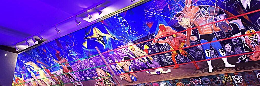 luiskokaa's profile banner image