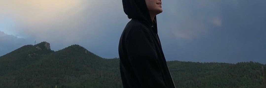sofaritscass's profile banner image