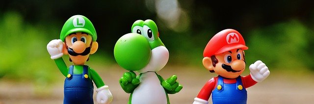 Pingzic Tech Blog banner