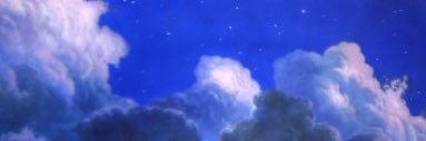 natelemon2's profile banner image