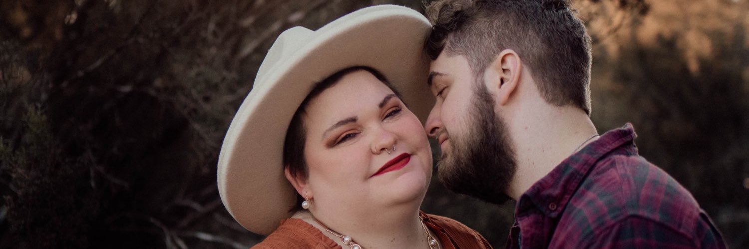 daniturnerr's profile banner image