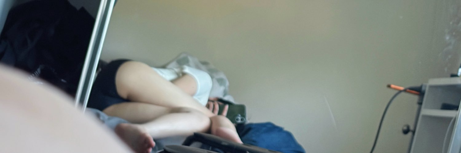 eric_uuuc's profile banner image