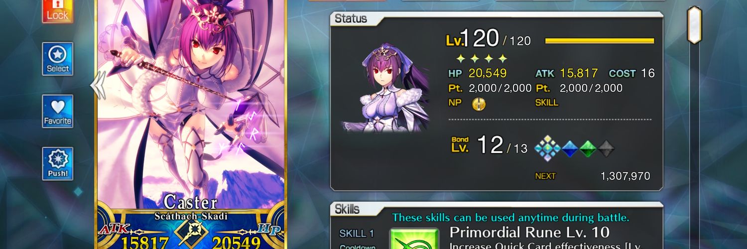 dankmemebunny's profile banner image