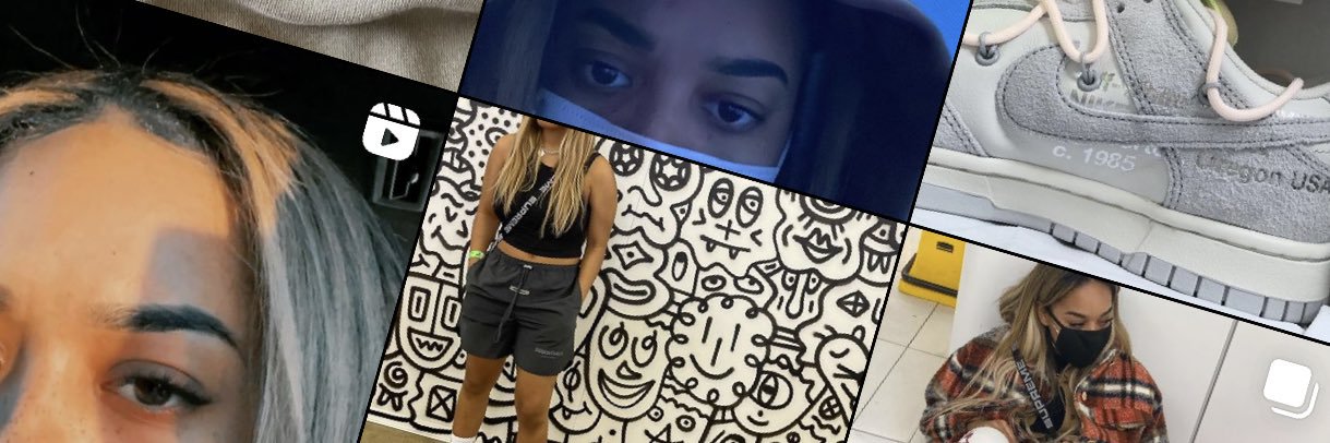 Lindsey__Lane's profile banner image