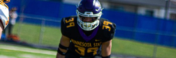 DerekWha1ey Profile Banner