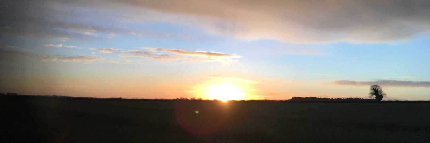 mupowell2's profile banner image